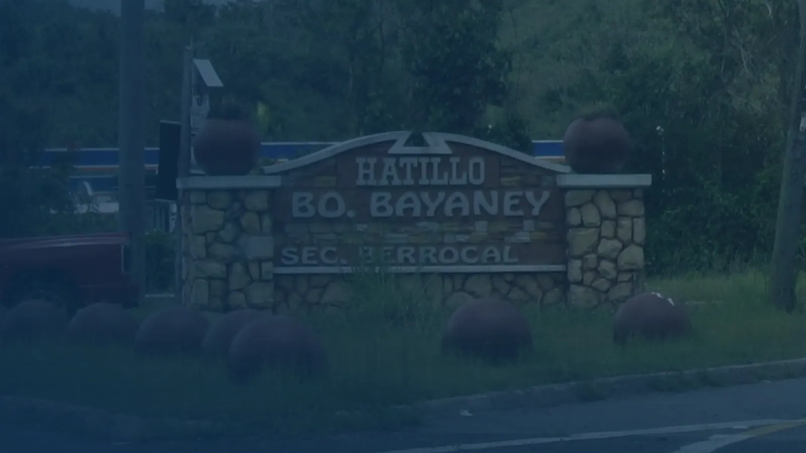 Vital records in Bayaney, Puerto Rico | US Records Bayaney, Puerto Rico, local vital records service area for birth, death, marriage and divorce certificates