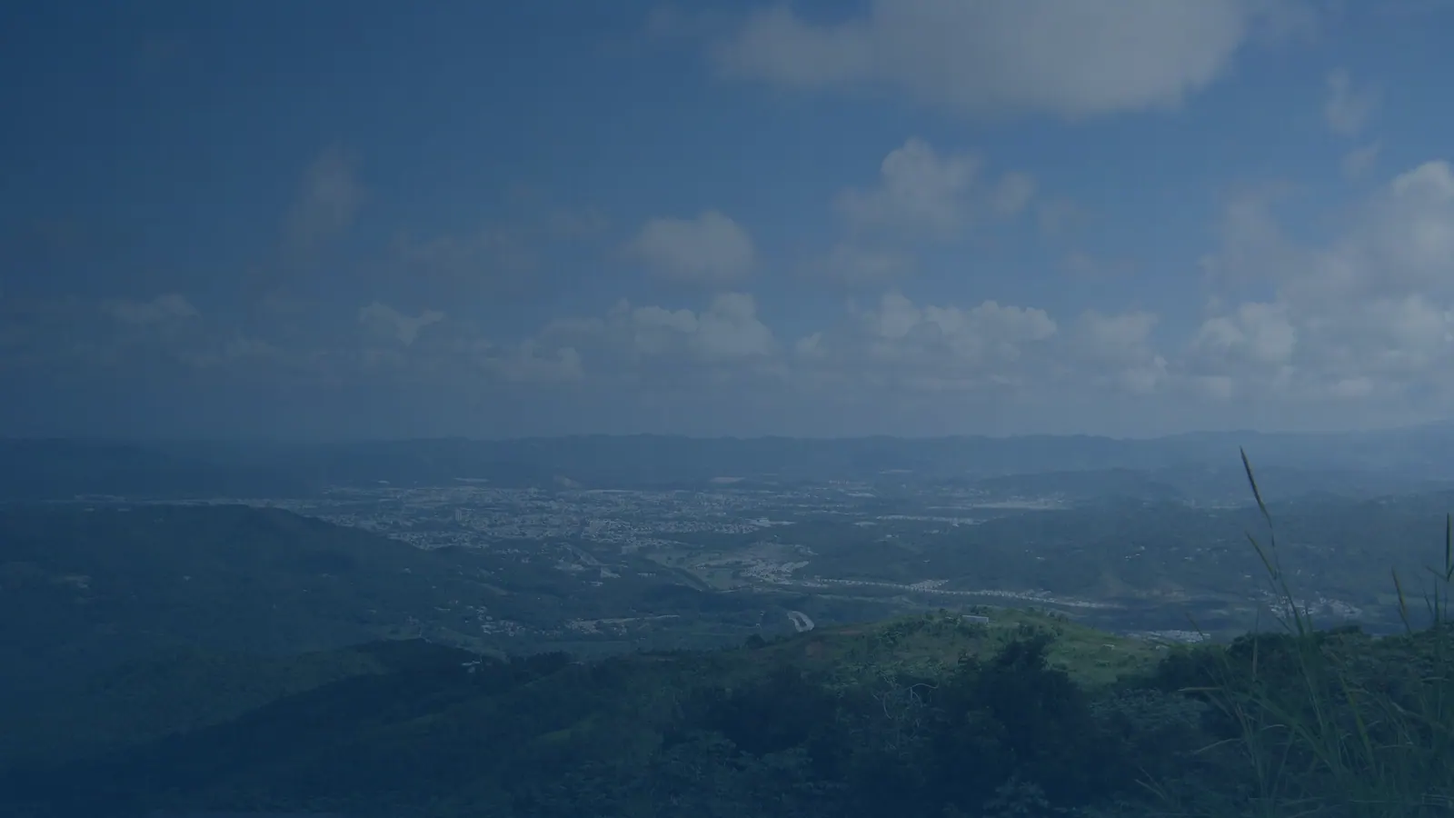 Beatriz, Puerto Rico, local vital records service area for birth, death, marriage and divorce certificates