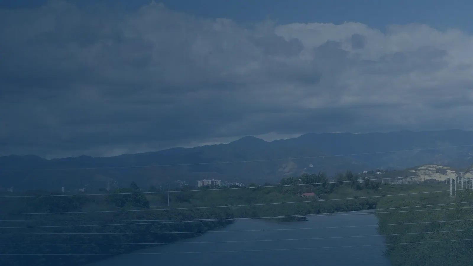 Vital records in Bucana, Puerto Rico | US Records Bucana, Puerto Rico, local vital records service area for birth, death, marriage and divorce certificates