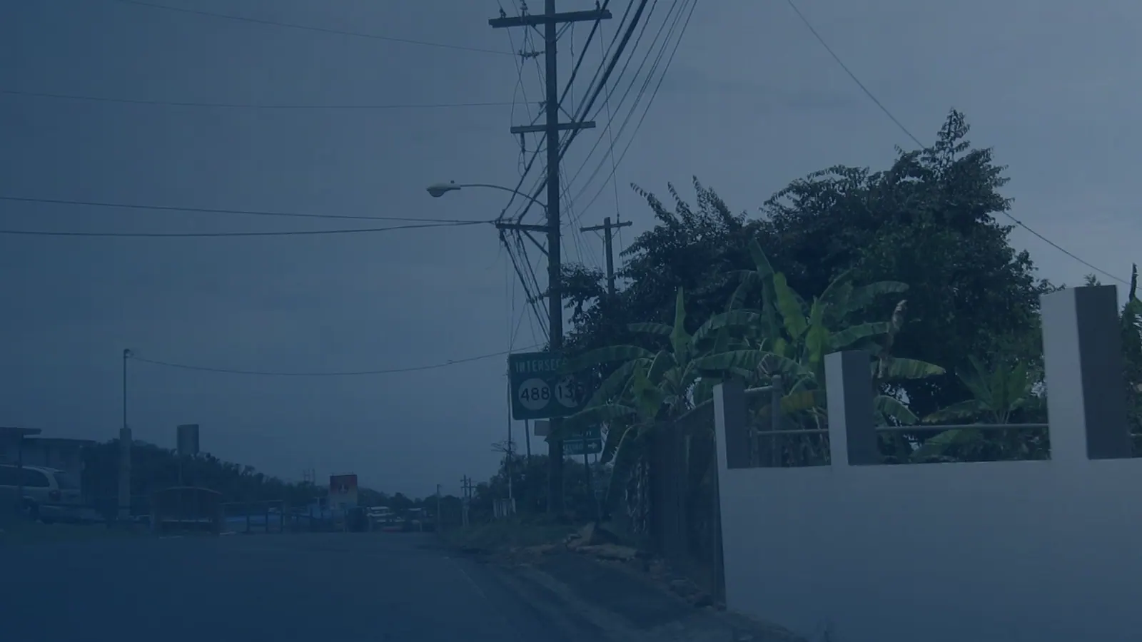 Vital records in Buena Vista, Puerto Rico | US Records Buena Vista, Puerto Rico, local vital records service area for birth, death, marriage and divorce certificates