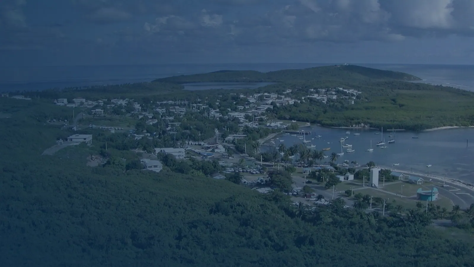 Cabezas, Puerto Rico, local vital records service area for birth, death, marriage and divorce certificates
