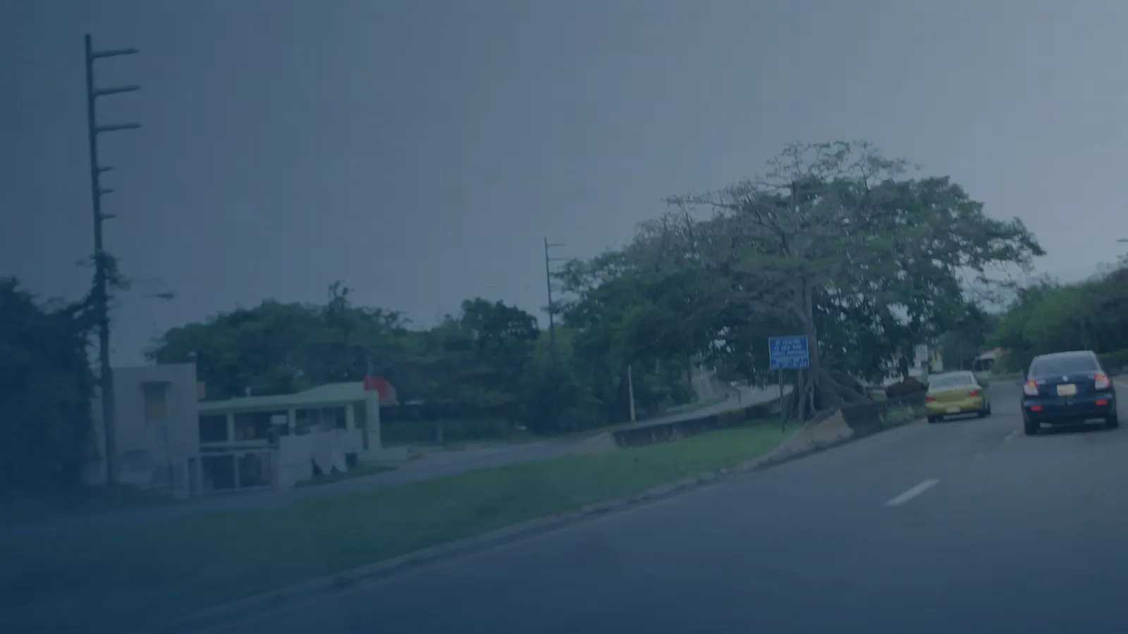 Vital records in Cacao, Puerto Rico | US Records Cacao, Puerto Rico, local vital records service area for birth, death, marriage and divorce certificates