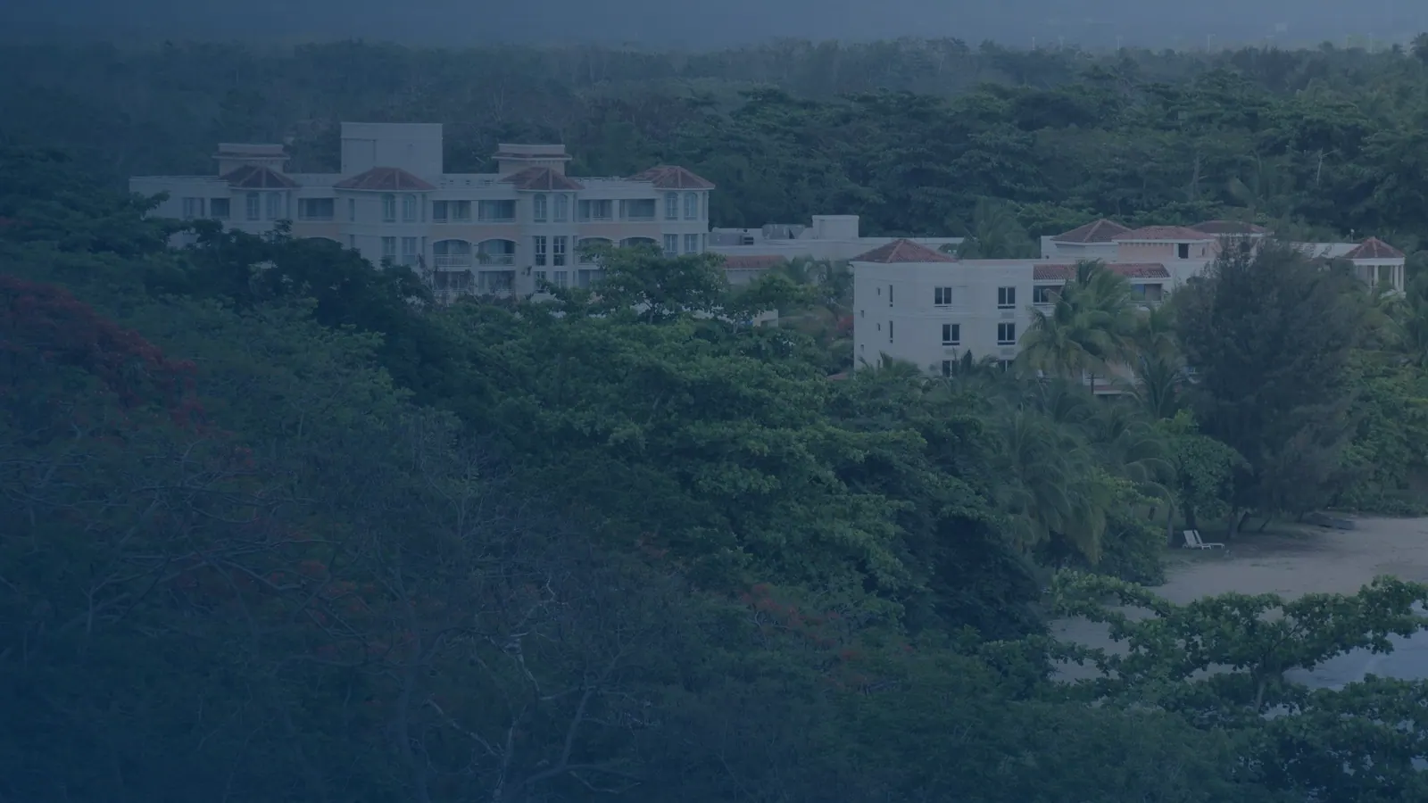 Vital records in Caguabo, Puerto Rico | US Records Caguabo, Puerto Rico, local vital records service area for birth, death, marriage and divorce certificates