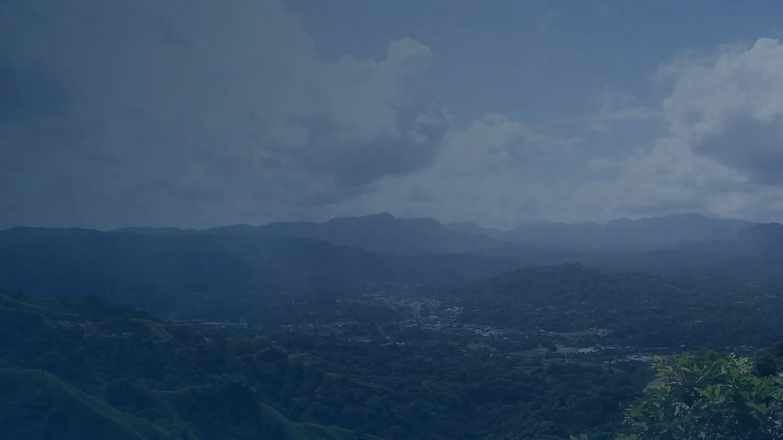 Vital records in Caguana, Puerto Rico | US Records Caguana, Puerto Rico, local vital records service area for birth, death, marriage and divorce certificates