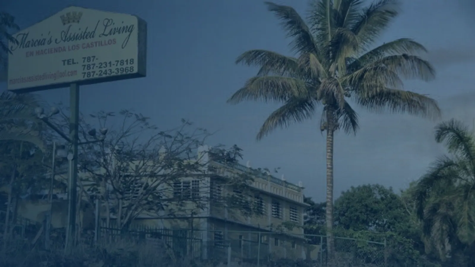 Vital records in Caimital Alto, Puerto Rico | US Records Caimital Alto, Puerto Rico, local vital records service area for birth, death, marriage and divorce certificates