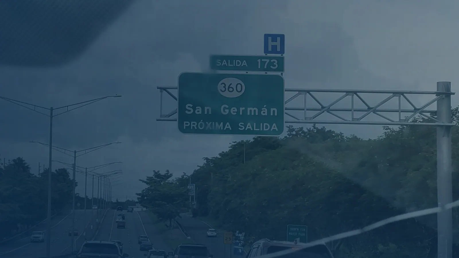Vital records in Cain Alto, Puerto Rico | US Records Cain Alto, Puerto Rico, local vital records service area for birth, death, marriage and divorce certificates