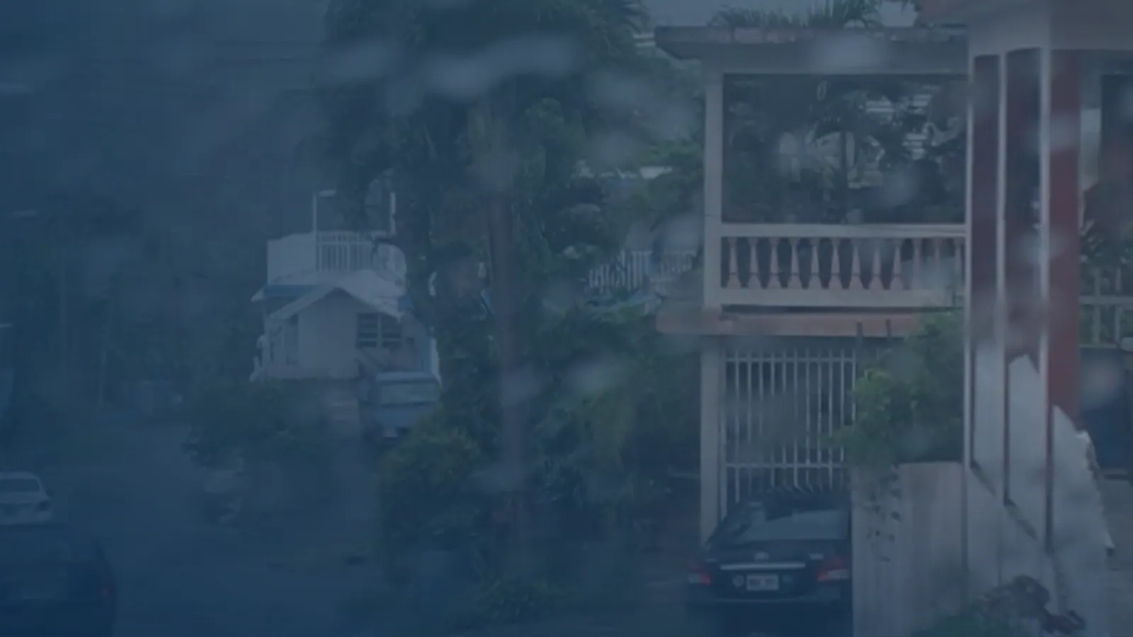 Vital records in Calabazas, Puerto Rico | US Records Calabazas, Puerto Rico, local vital records service area for birth, death, marriage and divorce certificates