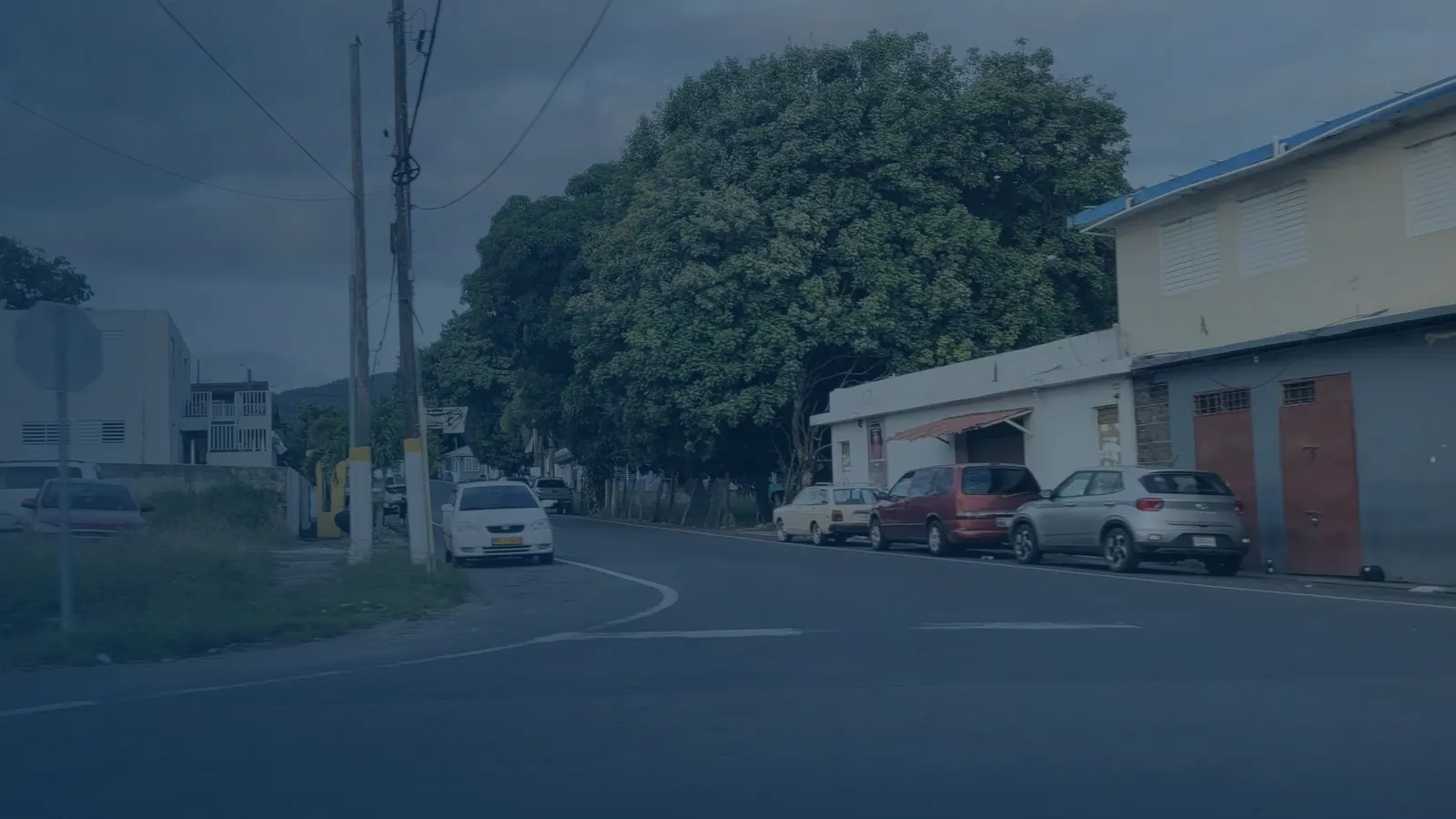 Vital records in Callabo, Puerto Rico | US Records Callabo, Puerto Rico, local vital records service area for birth, death, marriage and divorce certificates