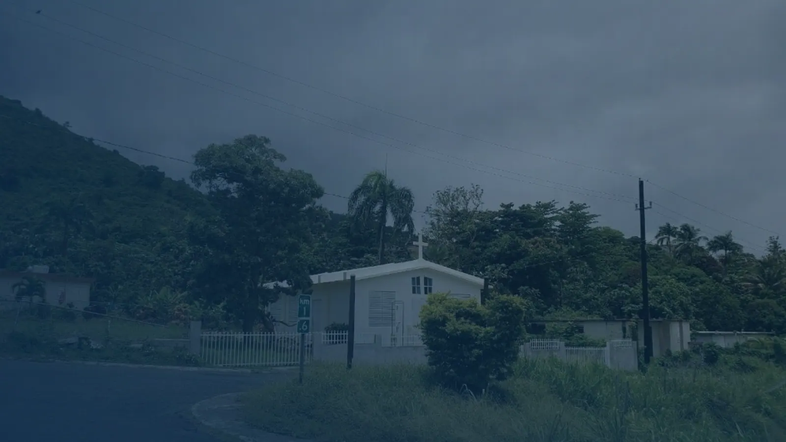 Vital records in Calzada, Puerto Rico | US Records Calzada, Puerto Rico, local vital records service area for birth, death, marriage and divorce certificates