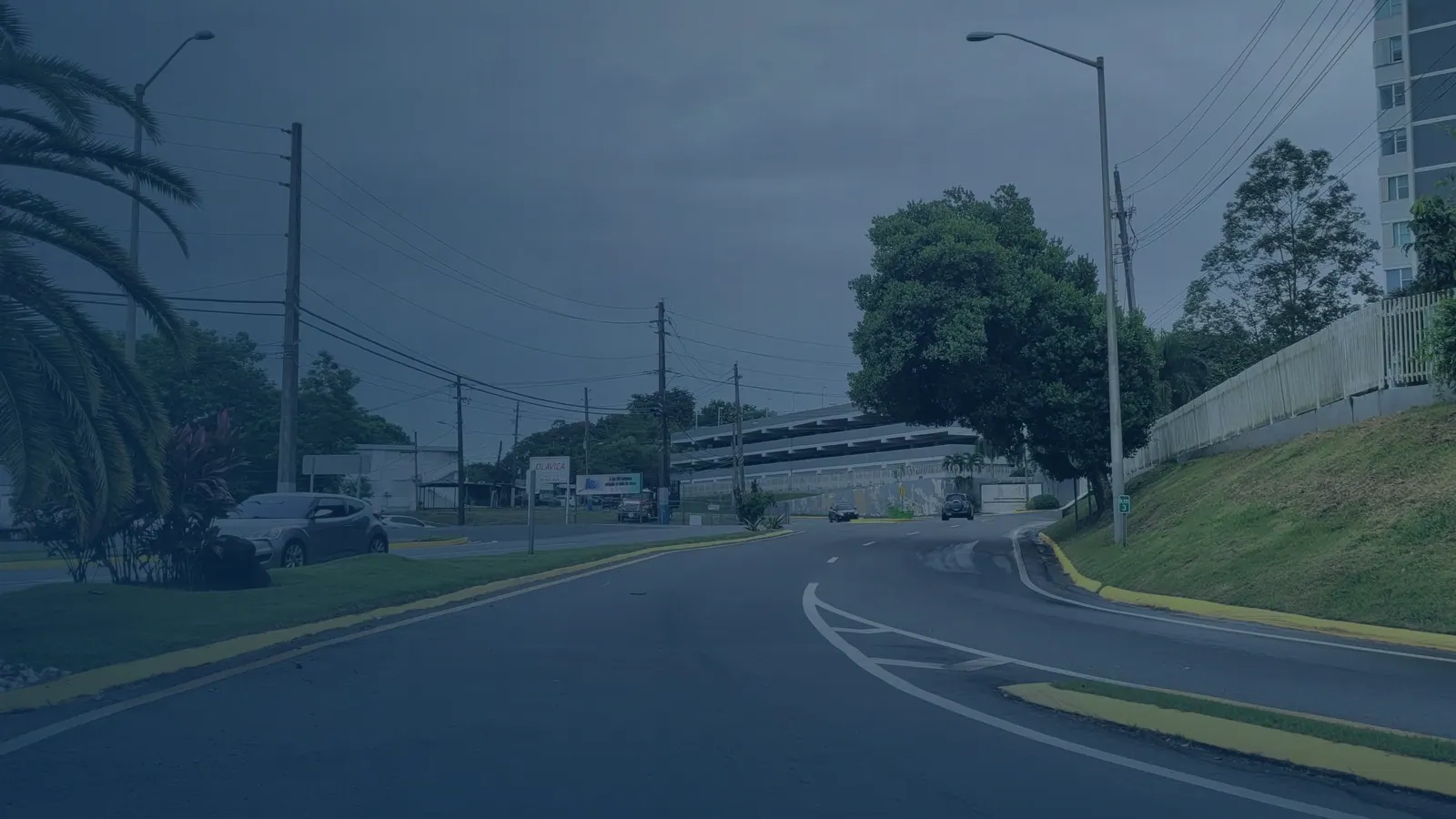 Vital records in Camarones, Puerto Rico | US Records Camarones, Puerto Rico, local vital records service area for birth, death, marriage and divorce certificates