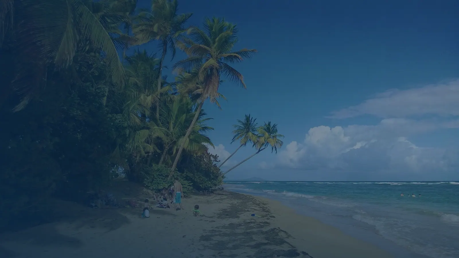 Vital records in Candelero Abajo, Puerto Rico | US Records Candelero Abajo, Puerto Rico, local vital records service area for birth, death, marriage and divorce certificates