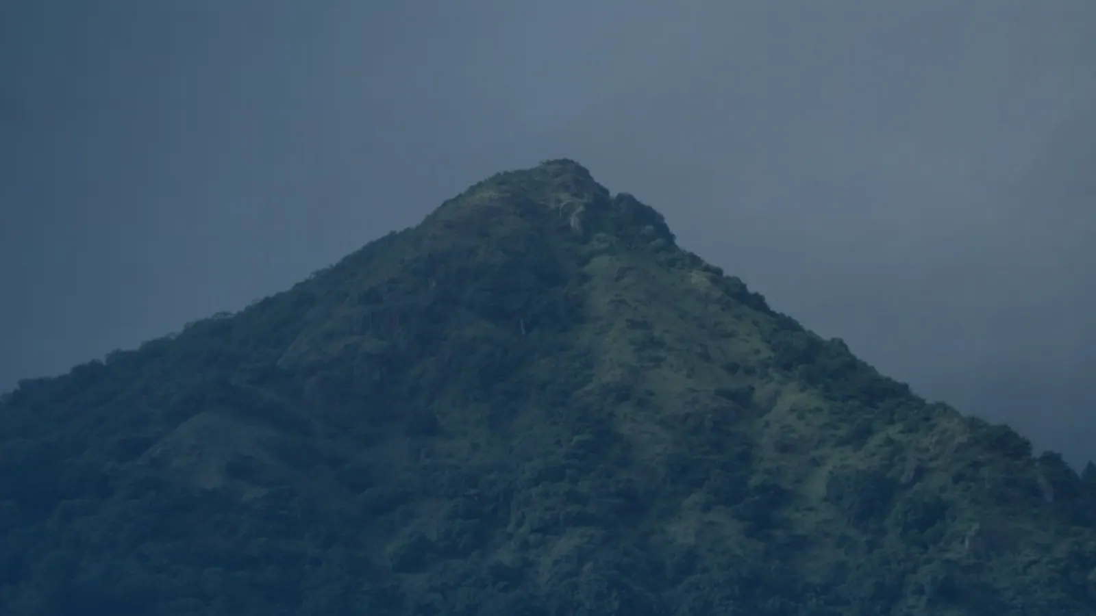 Vital records in Capaez, Puerto Rico | US Records Capaez, Puerto Rico, local vital records service area for birth, death, marriage and divorce certificates