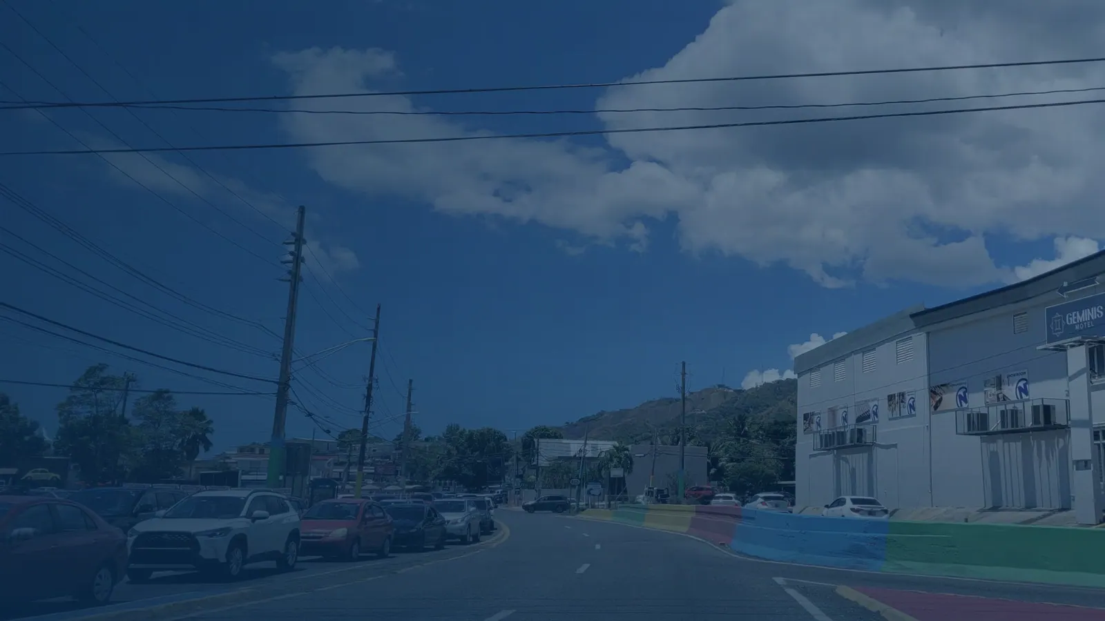 Vital records in Caracol, Puerto Rico | US Records Caracol, Puerto Rico, local vital records service area for birth, death, marriage and divorce certificates