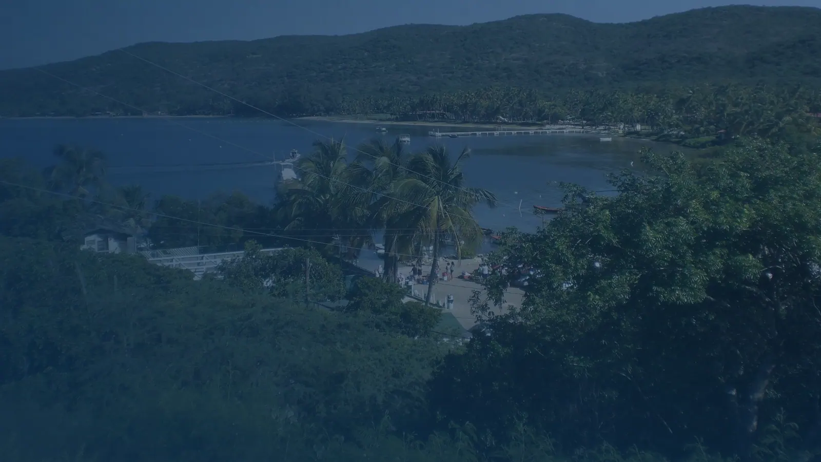 Vital records in Carenero, Puerto Rico | US Records Carenero, Puerto Rico, local vital records service area for birth, death, marriage and divorce certificates