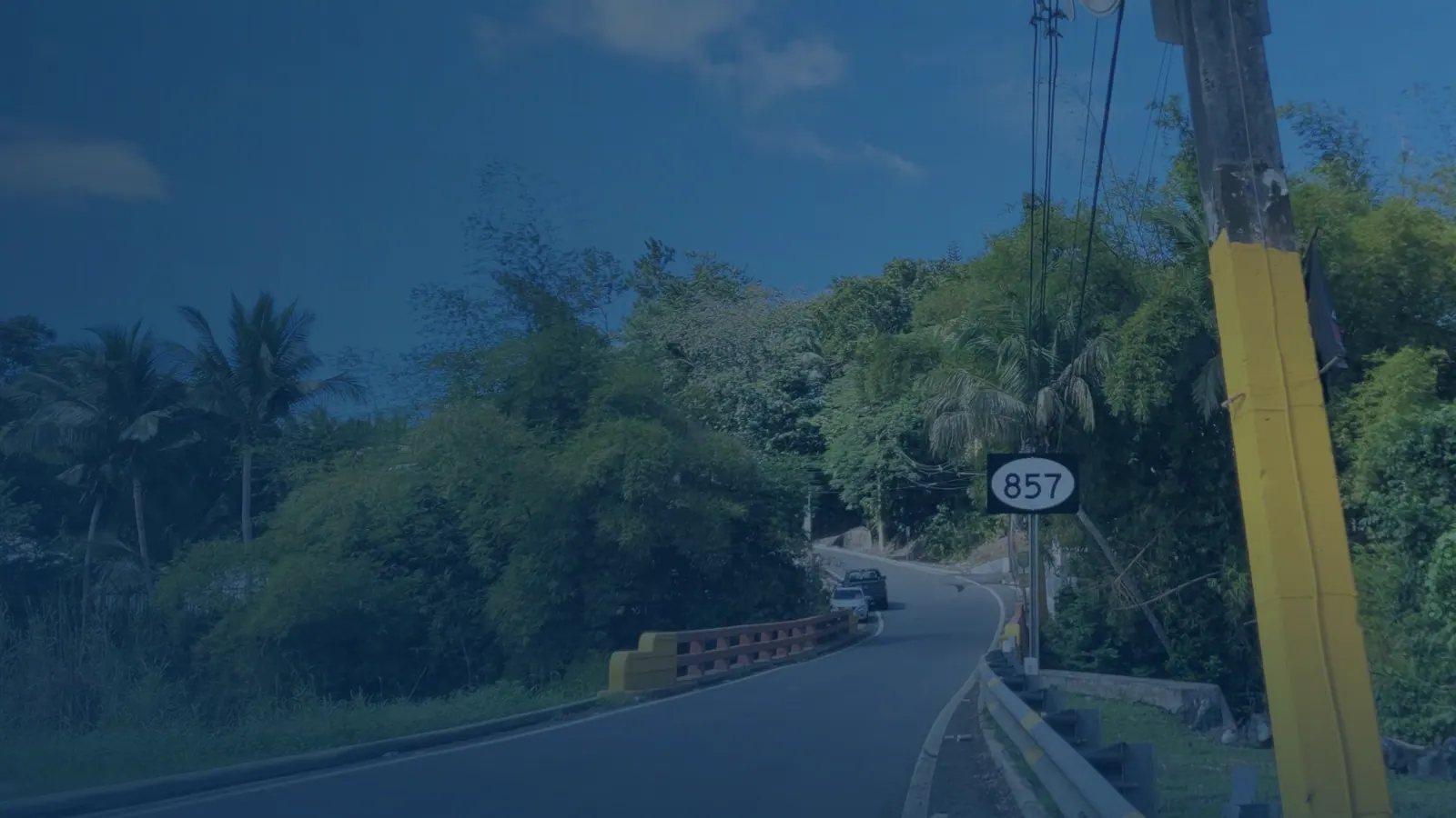 Vital records in Carruzos, Puerto Rico | US Records Carruzos, Puerto Rico, local vital records service area for birth, death, marriage and divorce certificates
