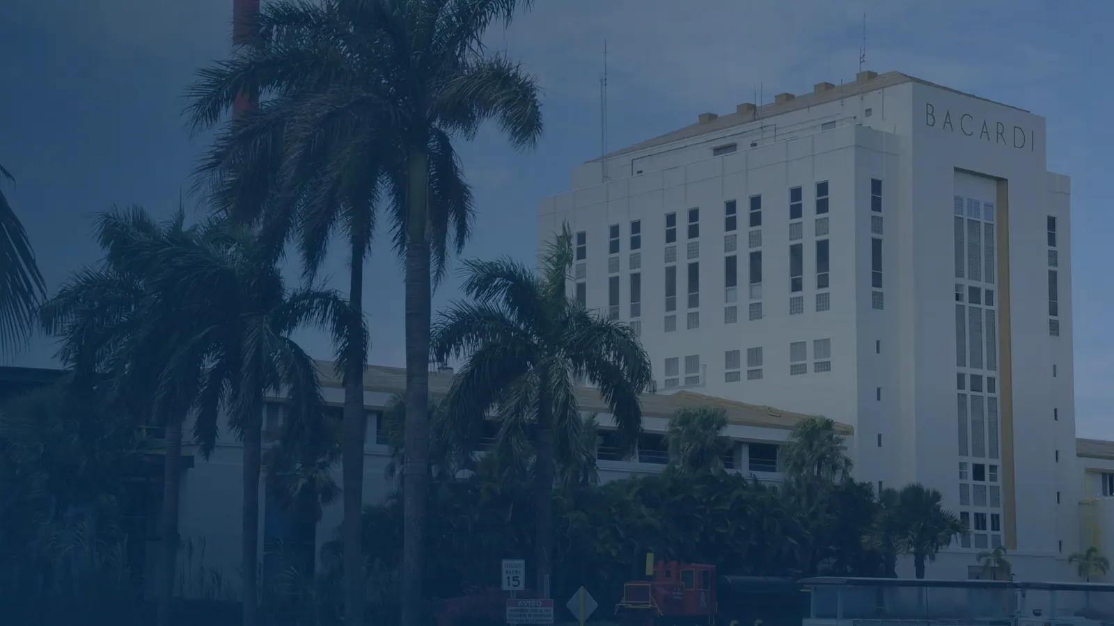 Vital records in Catano, Puerto Rico | US Records Catano, Puerto Rico, local vital records service area for birth, death, marriage and divorce certificates