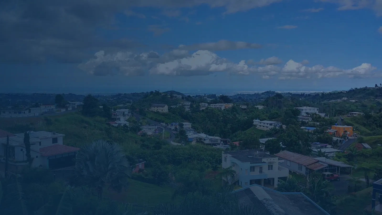 Vital records in Cedro Arriba, Puerto Rico | US Records Cedro Arriba, Puerto Rico, local vital records service area for birth, death, marriage and divorce certificates