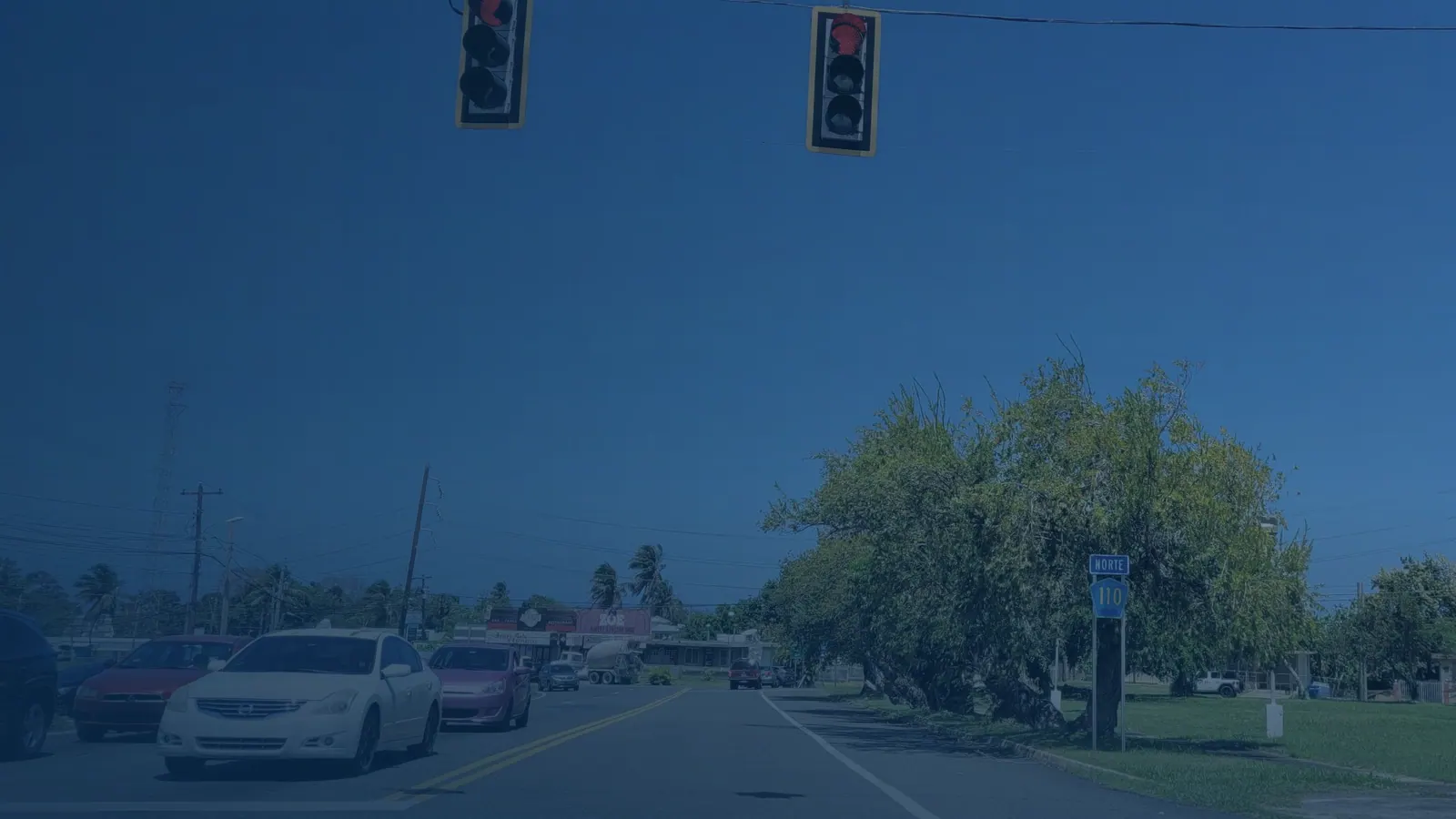 Vital records in Ceiba Baja, Puerto Rico | US Records Ceiba Baja, Puerto Rico, local vital records service area for birth, death, marriage and divorce certificates