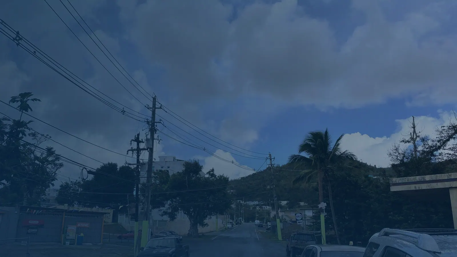 Vital records in Celada, Puerto Rico | US Records Celada, Puerto Rico, local vital records service area for birth, death, marriage and divorce certificates