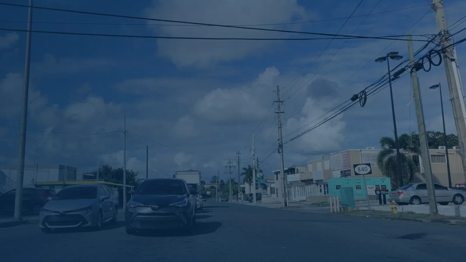 Vital records in Cerro Gordo, Puerto Rico | US Records Cerro Gordo, Puerto Rico, local vital records service area for birth, death, marriage and divorce certificates