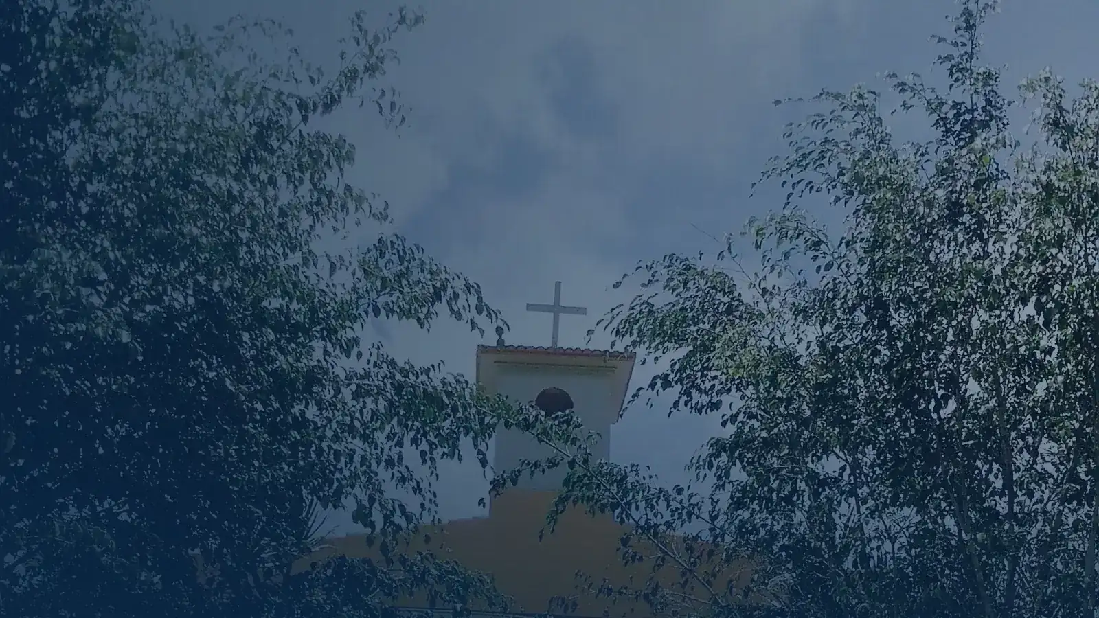 Vital records in Certenejas, Puerto Rico | US Records Certenejas, Puerto Rico, local vital records service area for birth, death, marriage and divorce certificates