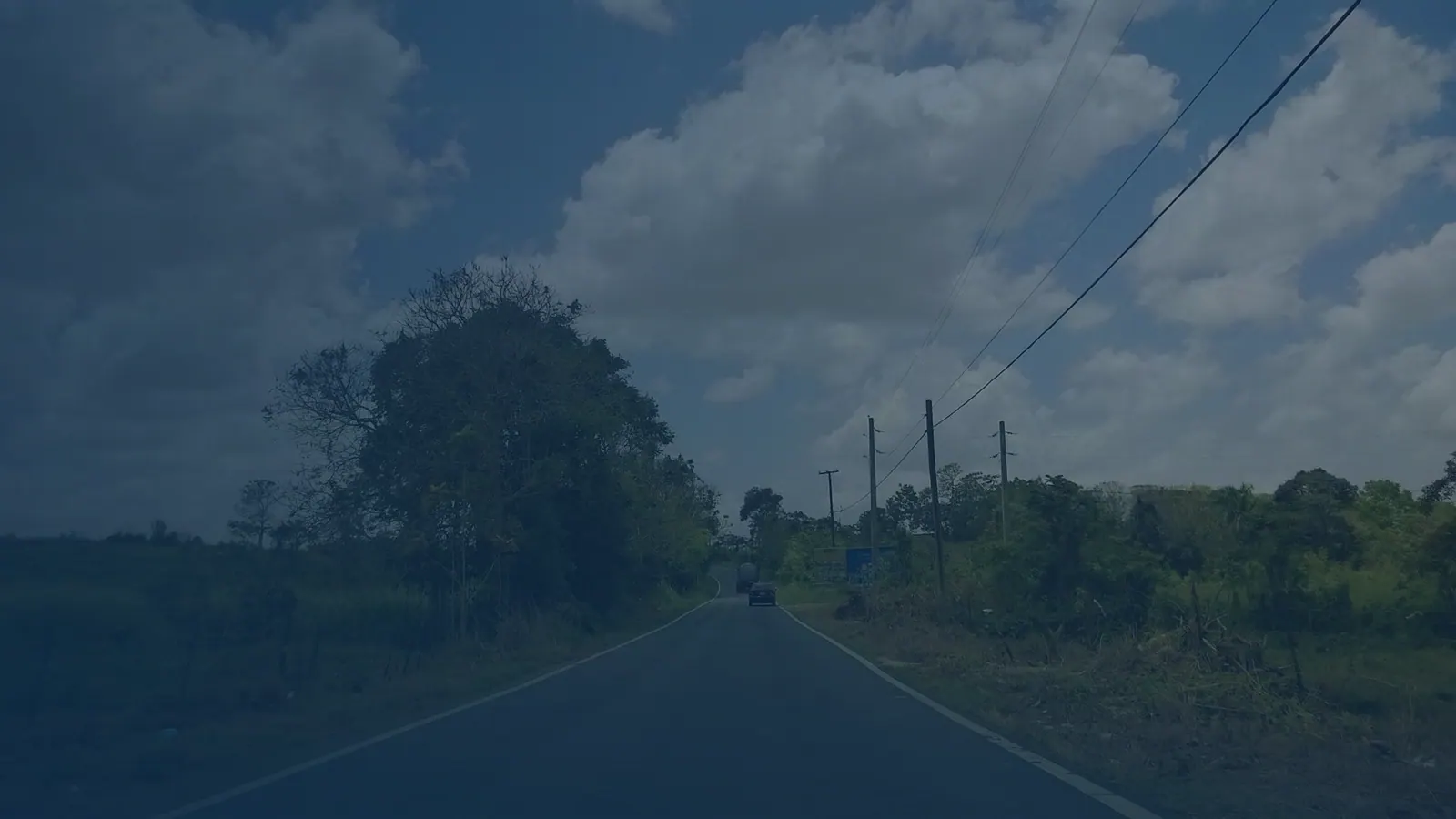 Vital records in Cibao, Puerto Rico | US Records Cibao, Puerto Rico, local vital records service area for birth, death, marriage and divorce certificates