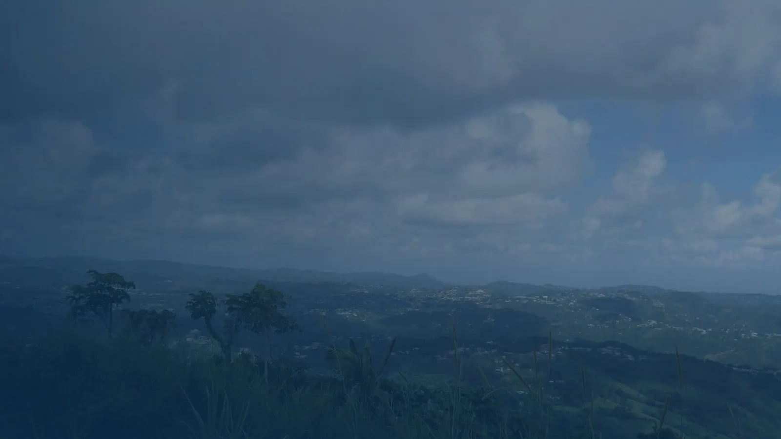 Vital records in Cidra, Puerto Rico | US Records Cidra, Puerto Rico, local vital records service area for birth, death, marriage and divorce certificates