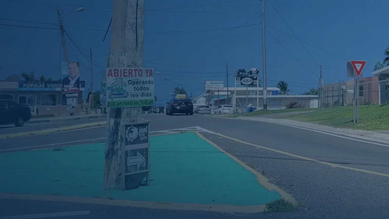 Vital records in Cocos, Puerto Rico | US Records Cocos, Puerto Rico, local vital records service area for birth, death, marriage and divorce certificates
