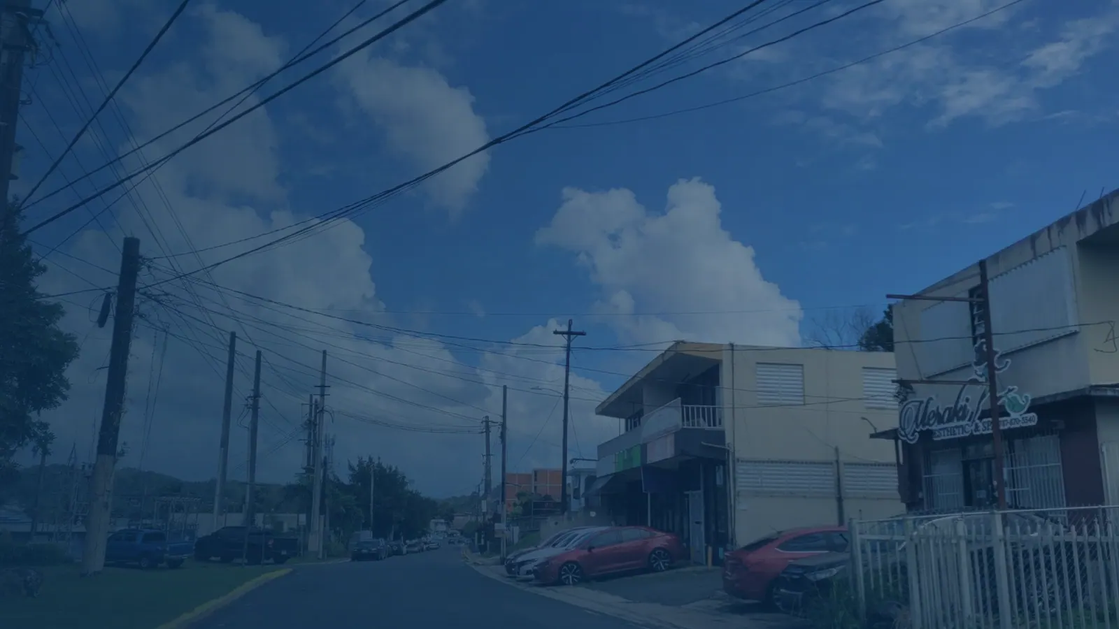 Vital records in Contorno, Puerto Rico | US Records Contorno, Puerto Rico, local vital records service area for birth, death, marriage and divorce certificates