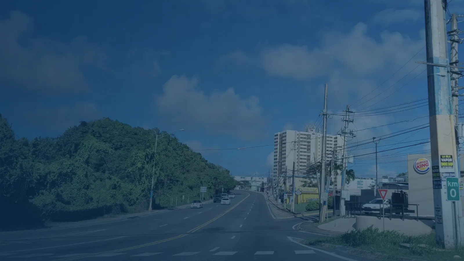 Vital records in Corrales, Puerto Rico | US Records Corrales, Puerto Rico, local vital records service area for birth, death, marriage and divorce certificates