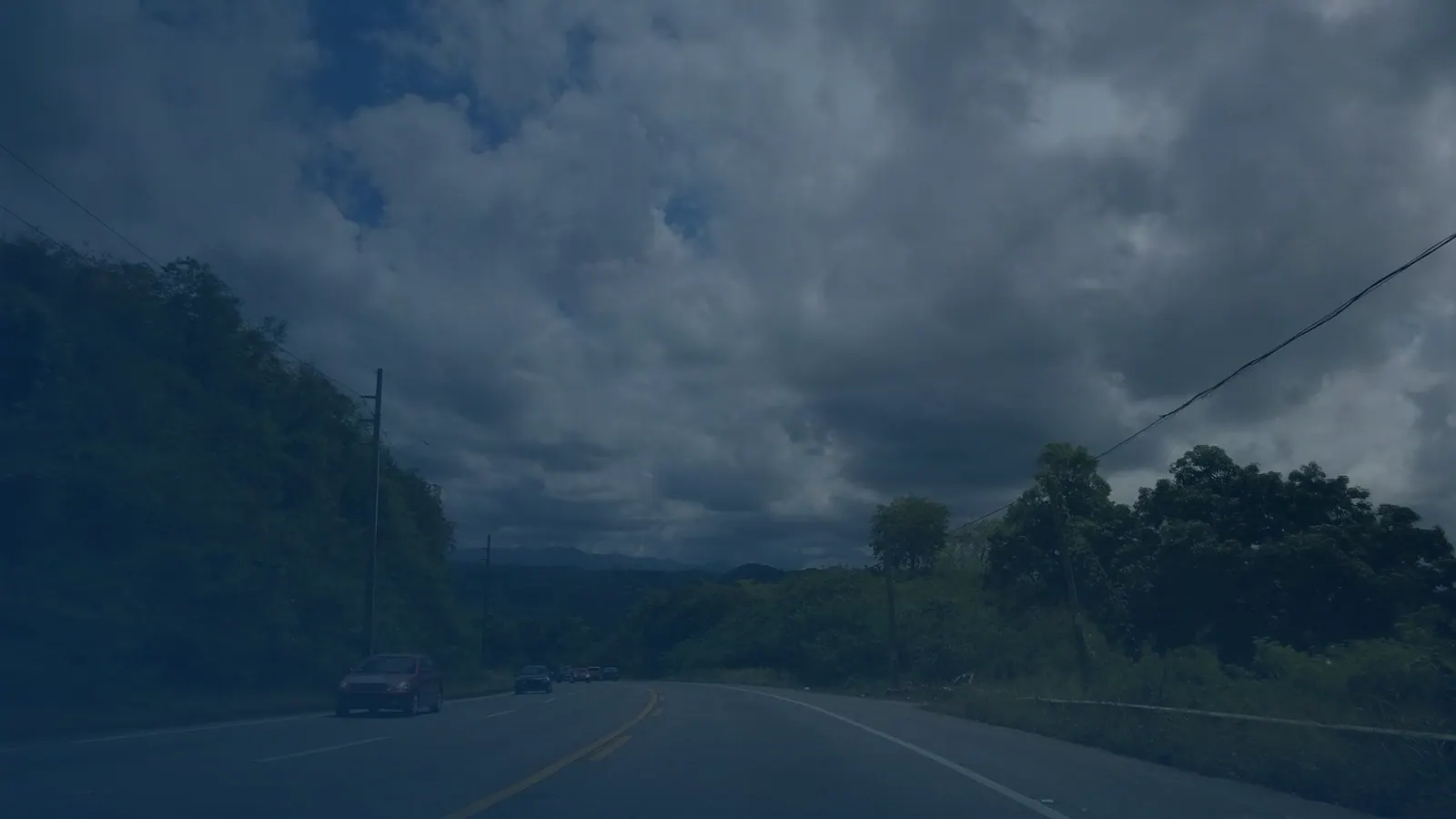 Vital records in Coto Sur, Puerto Rico | US Records Coto Sur, Puerto Rico, local vital records service area for birth, death, marriage and divorce certificates