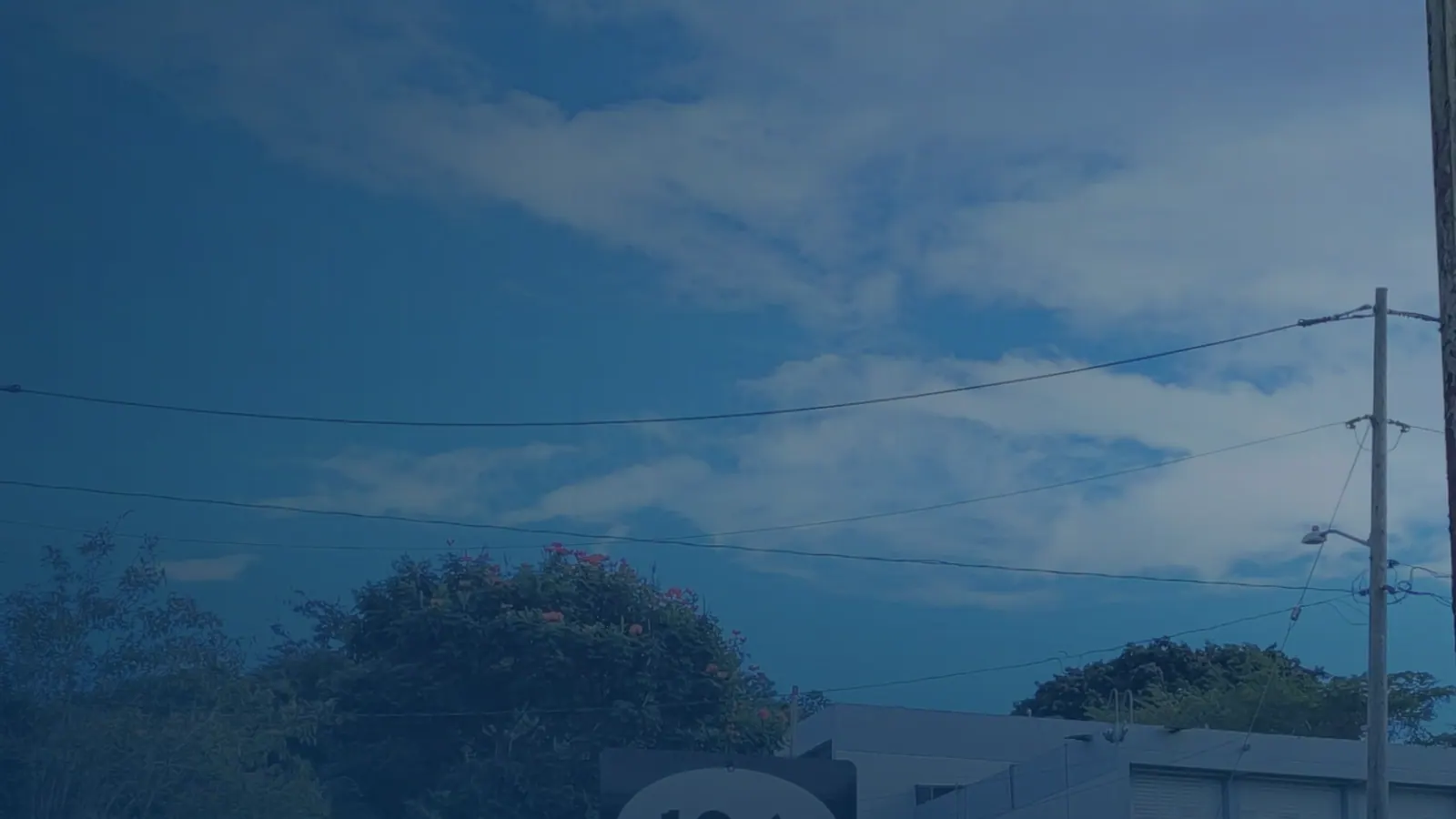 Vital records in Cubuy, Puerto Rico | US Records Cubuy, Puerto Rico, local vital records service area for birth, death, marriage and divorce certificates