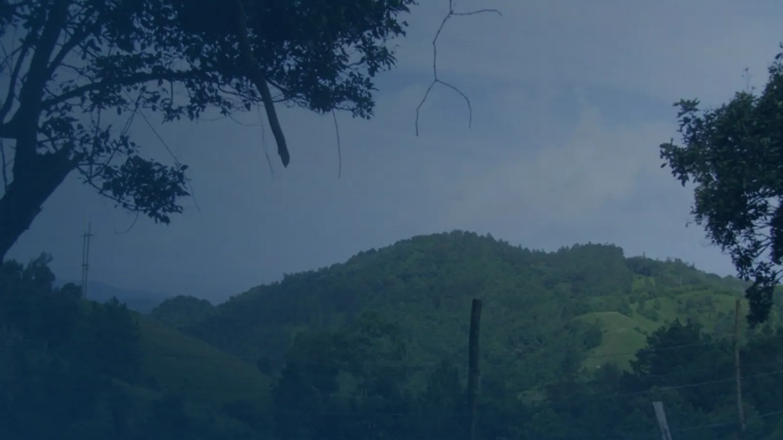 Vital records in Culebras Bajo, Puerto Rico | US Records Culebras Bajo, Puerto Rico, local vital records service area for birth, death, marriage and divorce certificates