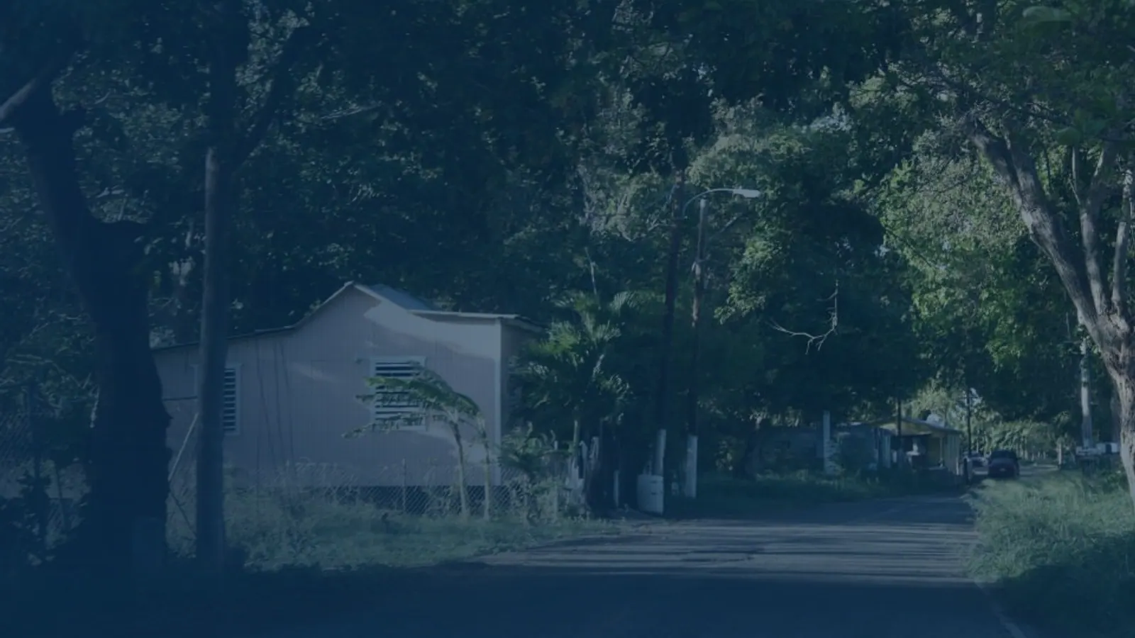 Vital records in Descalabrado, Puerto Rico | US Records Descalabrado, Puerto Rico, local vital records service area for birth, death, marriage and divorce certificates