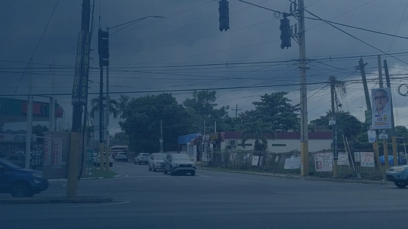Vital records in Domingo Ruiz, Puerto Rico | US Records Domingo Ruiz, Puerto Rico, local vital records service area for birth, death, marriage and divorce certificates