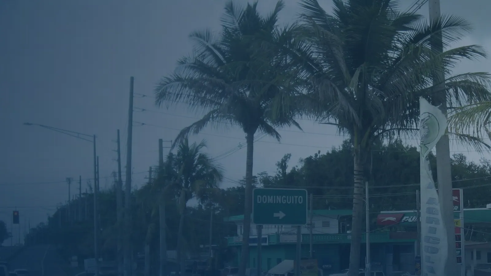 Vital records in Dominguito, Puerto Rico | US Records Dominguito, Puerto Rico, local vital records service area for birth, death, marriage and divorce certificates