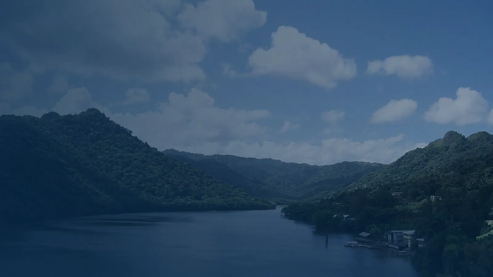Vital records in Don Alonso, Puerto Rico | US Records Don Alonso, Puerto Rico, local vital records service area for birth, death, marriage and divorce certificates