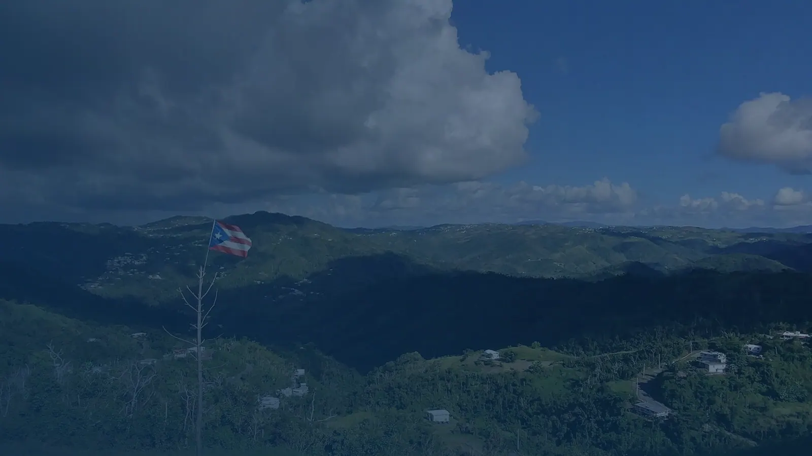 Vital records in Dona Elena, Puerto Rico | US Records Dona Elena, Puerto Rico, local vital records service area for birth, death, marriage and divorce certificates