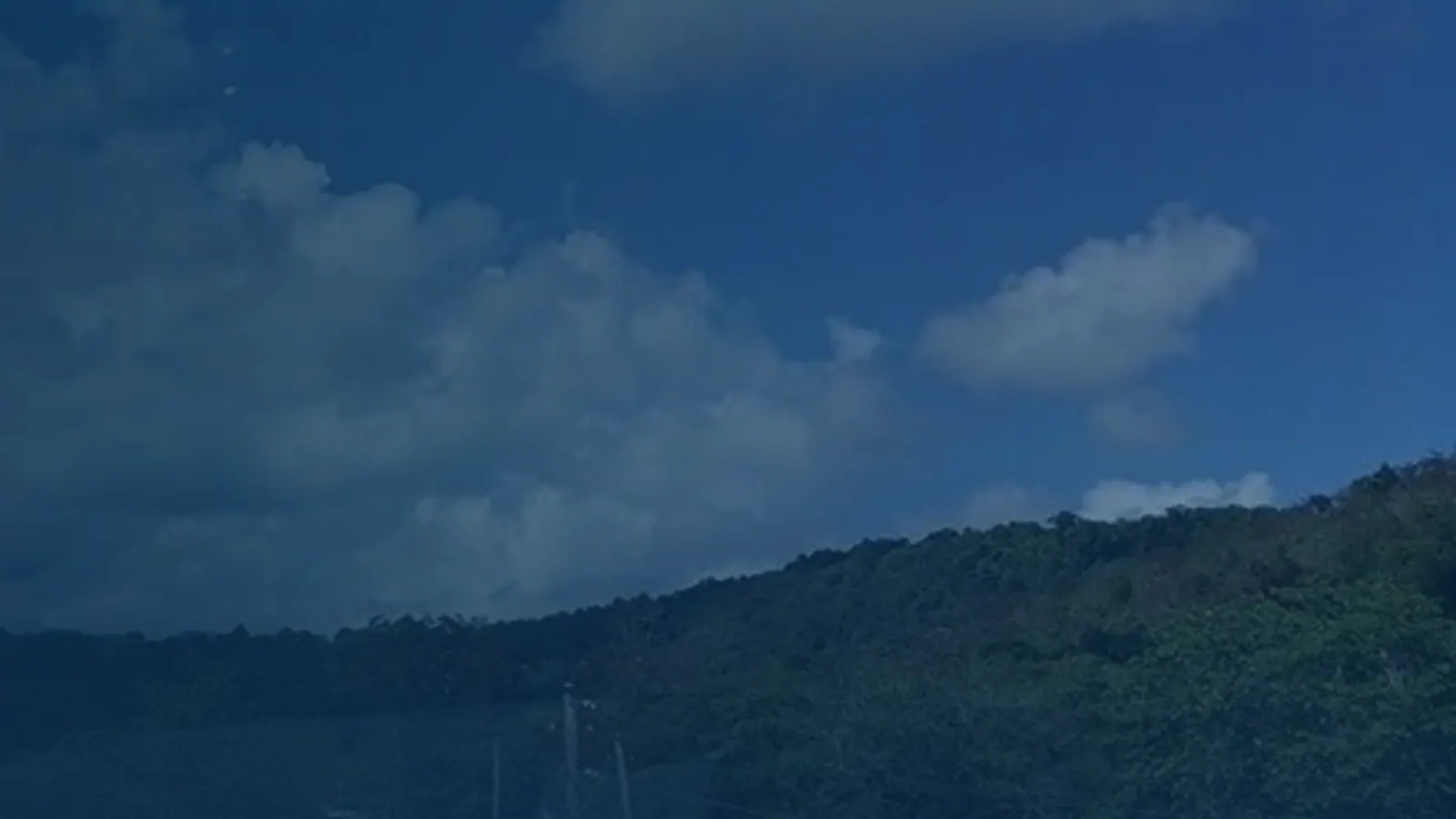Vital records in Duque, Puerto Rico | US Records Duque, Puerto Rico, local vital records service area for birth, death, marriage and divorce certificates