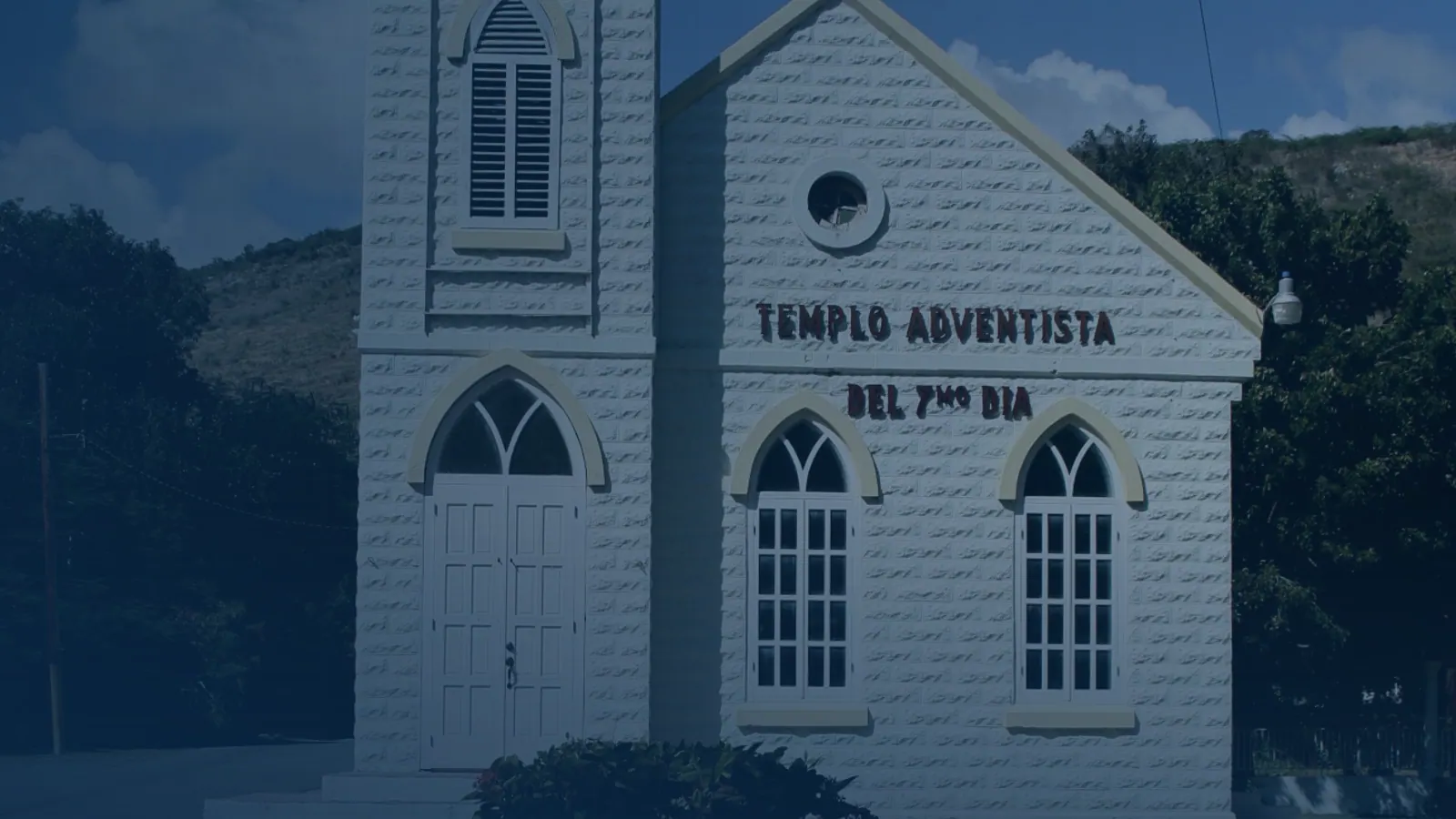 Vital records in Ensenada, Puerto Rico | US Records Ensenada, Puerto Rico, local vital records service area for birth, death, marriage and divorce certificates