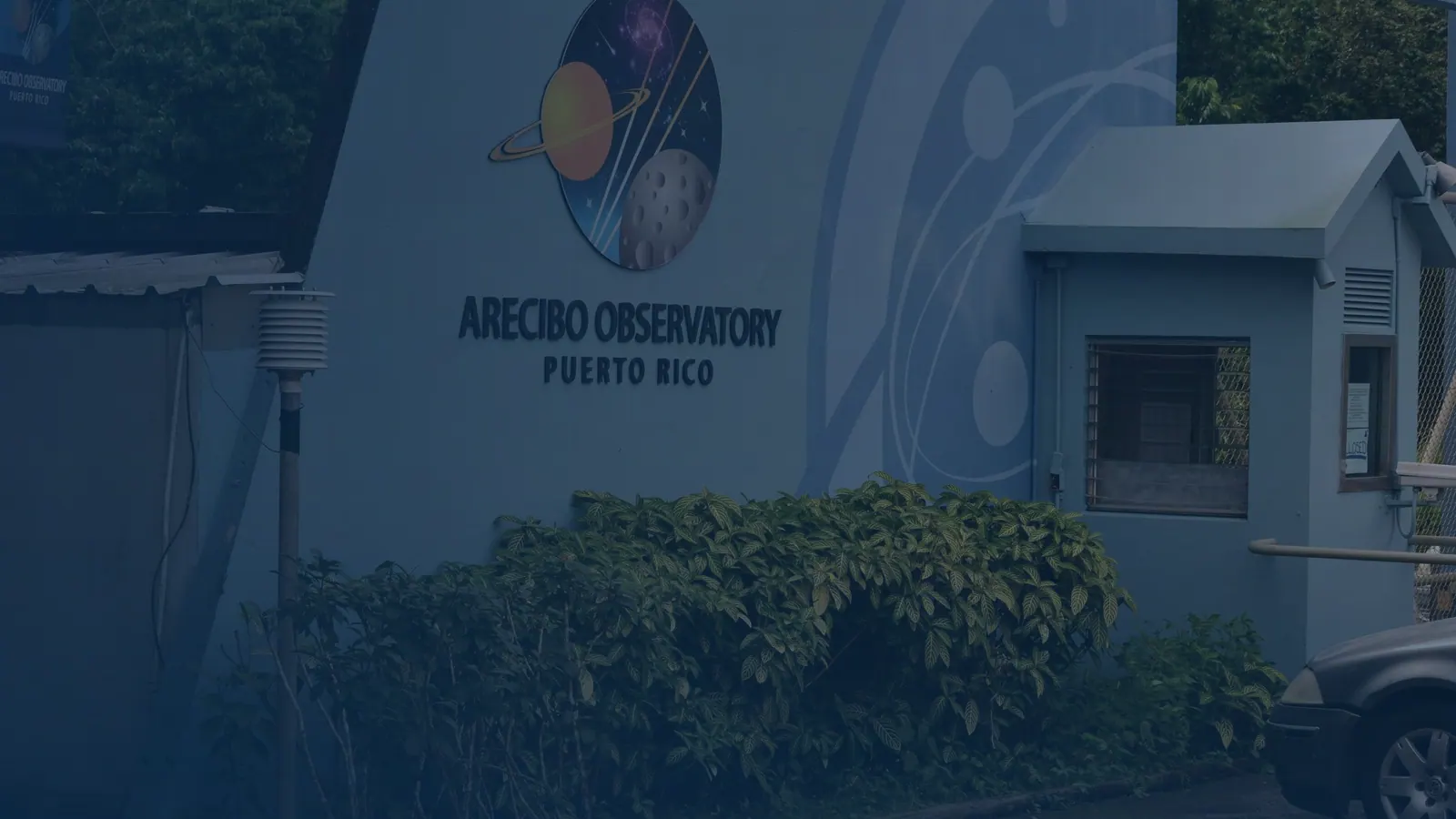 Vital records in Esperanza, Puerto Rico | US Records Esperanza, Puerto Rico, local vital records service area for birth, death, marriage and divorce certificates