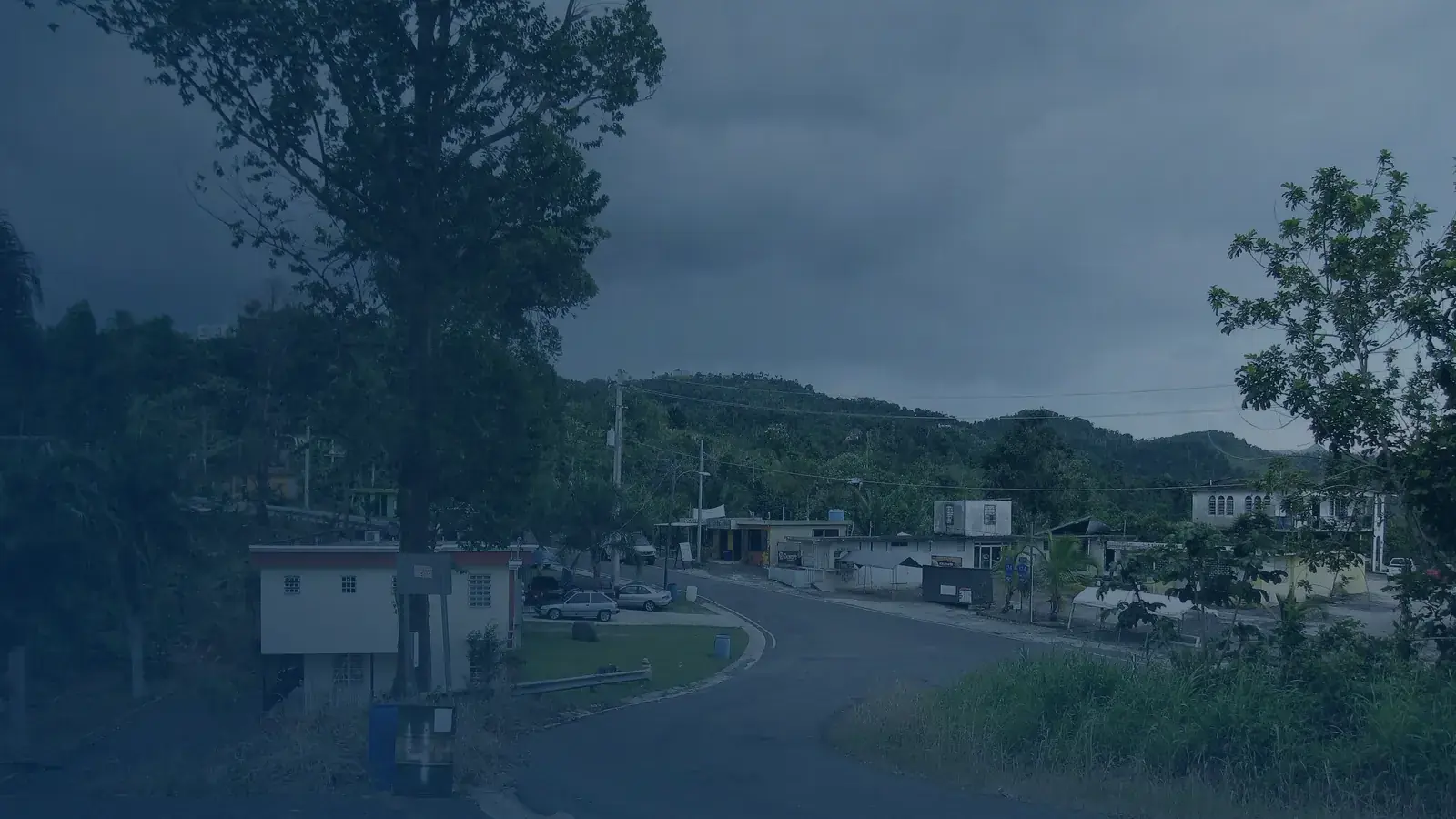Vital records in Espino, Puerto Rico | US Records Espino, Puerto Rico, local vital records service area for birth, death, marriage and divorce certificates