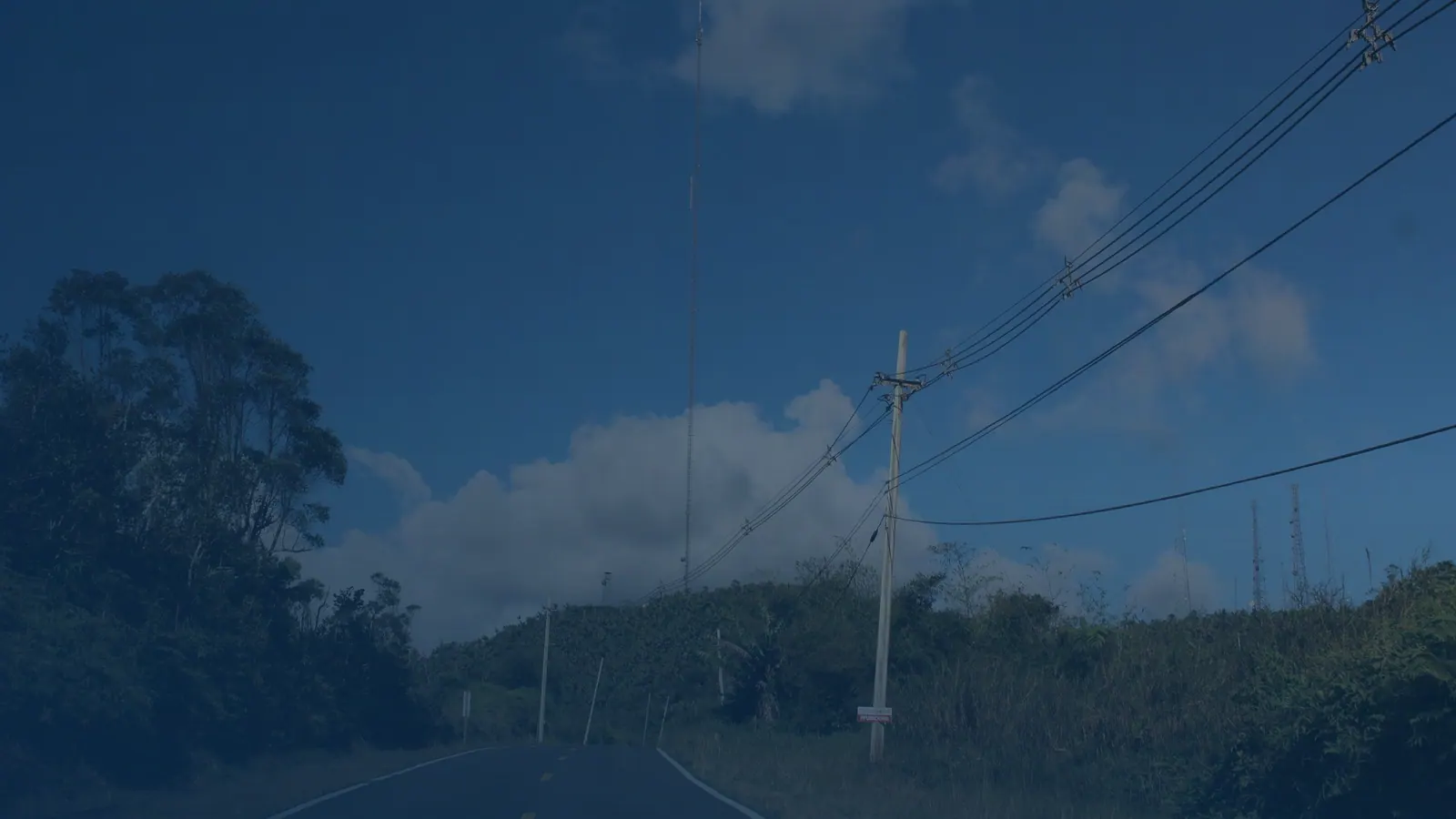 Farallon, Puerto Rico, local vital records service area for birth, death, marriage and divorce certificates