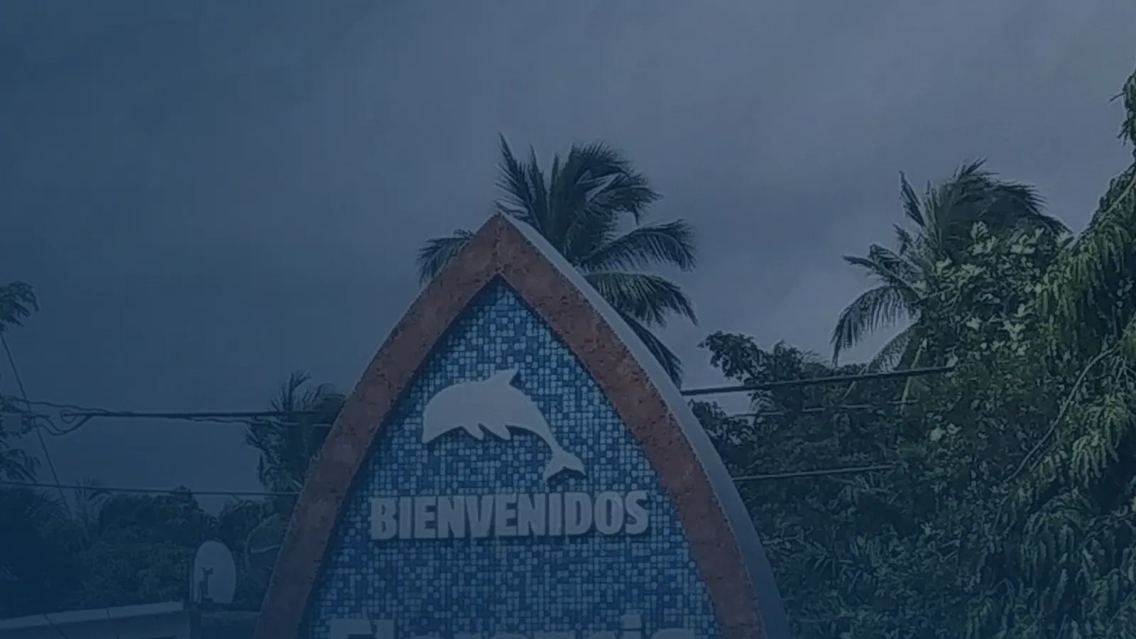 Vital records in Florencio, Puerto Rico | US Records Florencio, Puerto Rico, local vital records service area for birth, death, marriage and divorce certificates
