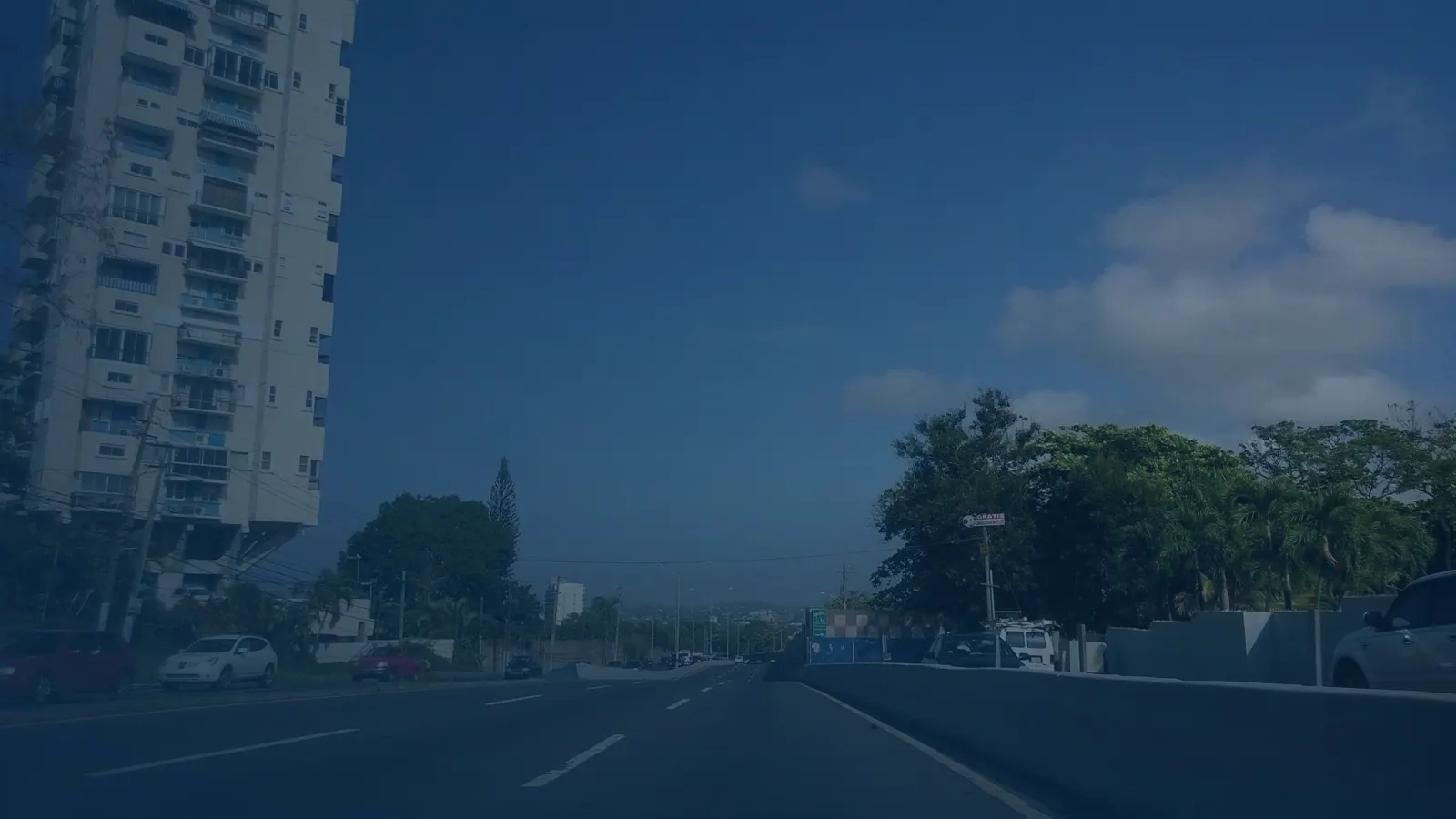 Vital records in Frailes, Puerto Rico | US Records Frailes, Puerto Rico, local vital records service area for birth, death, marriage and divorce certificates