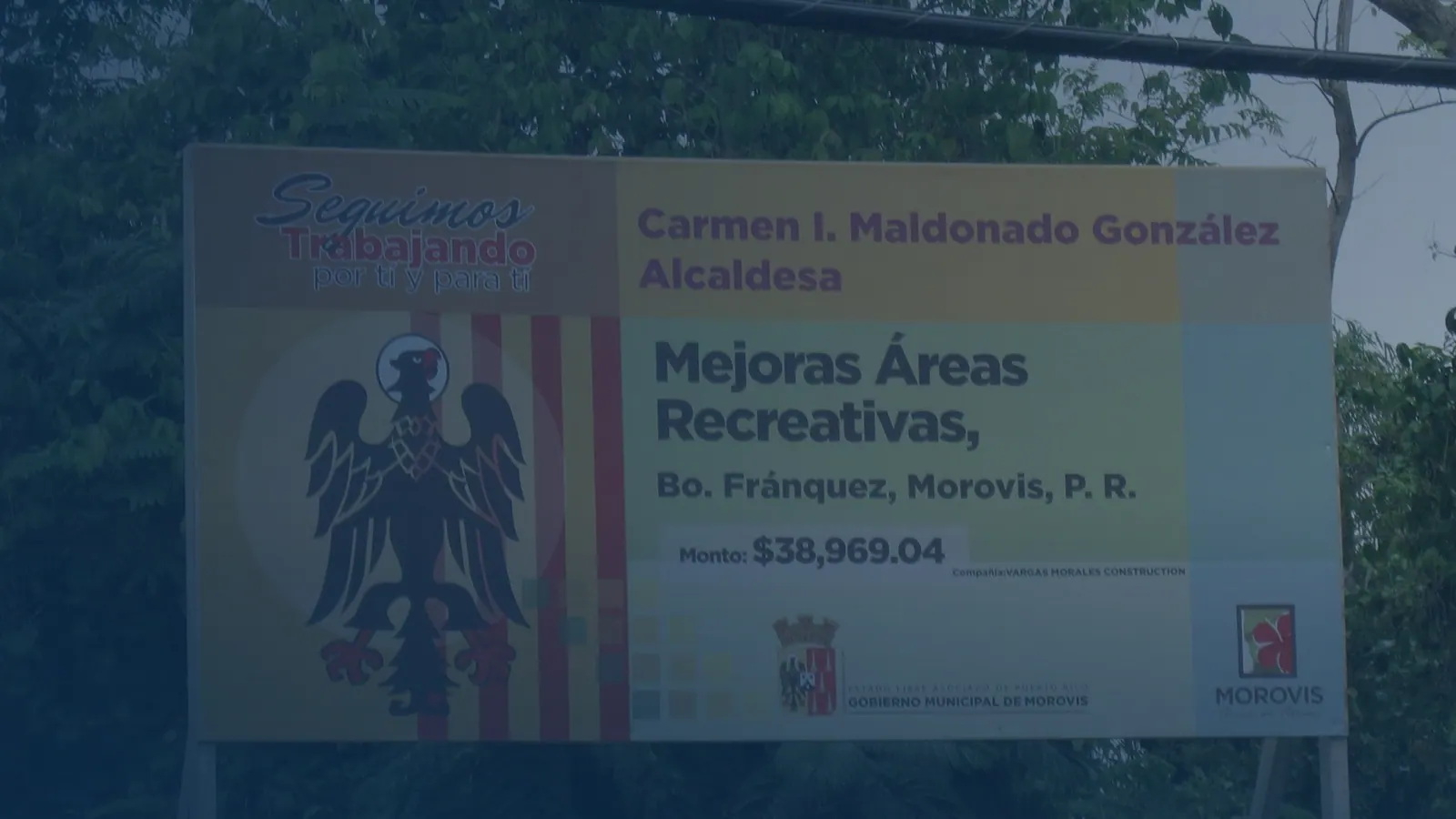 Vital records in Franquez, Puerto Rico | US Records Franquez, Puerto Rico, local vital records service area for birth, death, marriage and divorce certificates