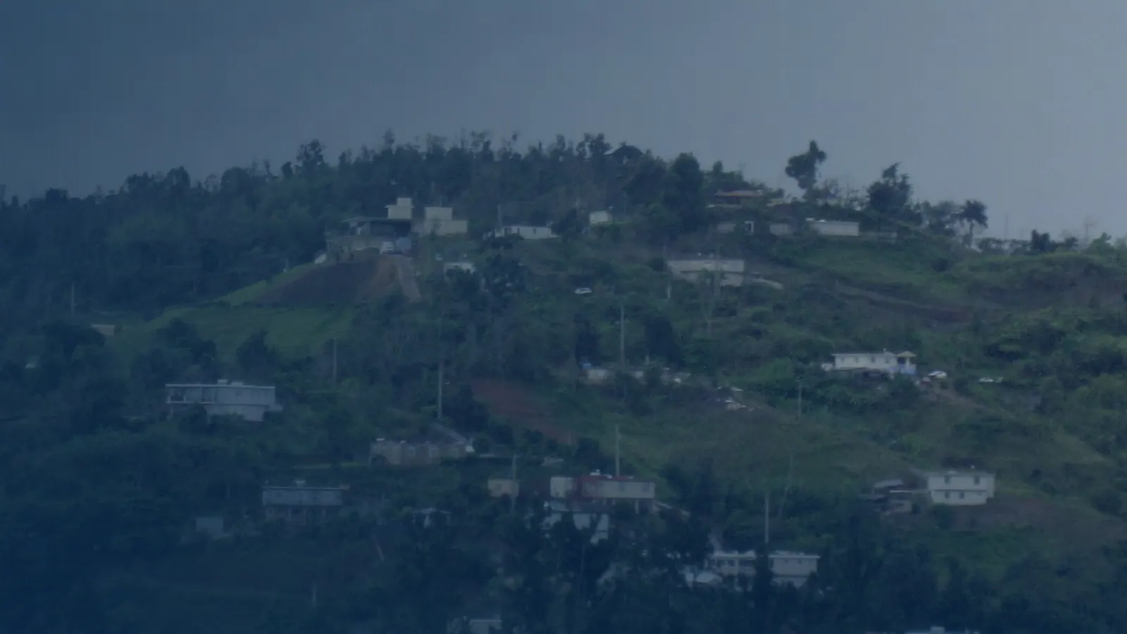 Gato, Puerto Rico, local vital records service area for birth, death, marriage and divorce certificates