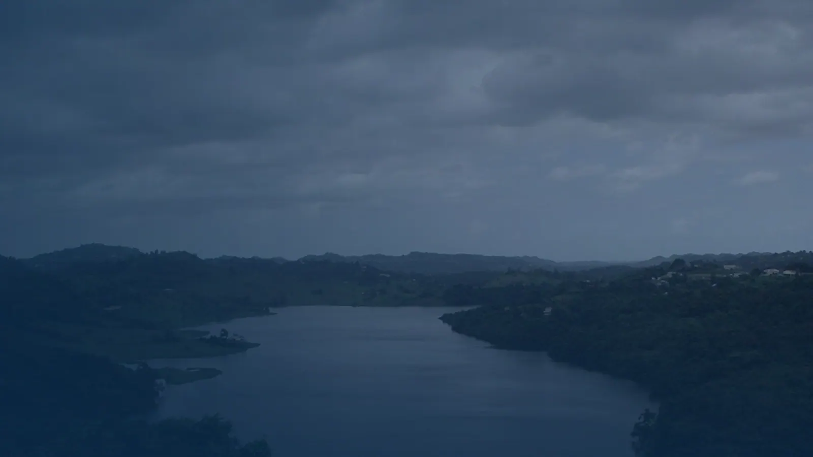 Vital records in Guadiana, Puerto Rico | US Records Guadiana, Puerto Rico, local vital records service area for birth, death, marriage and divorce certificates