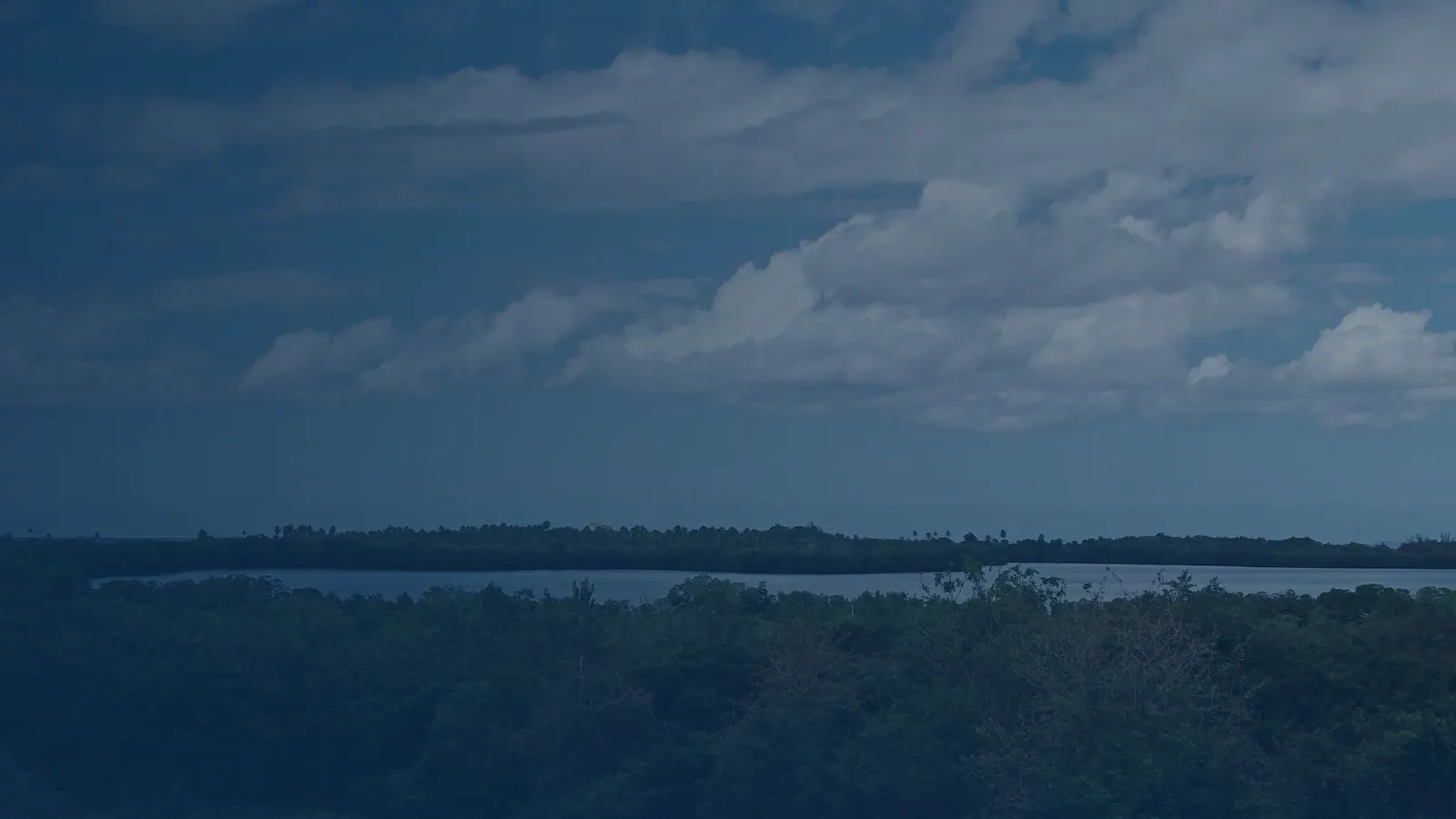 Vital records in Guanajibo, Puerto Rico | US Records Guanajibo, Puerto Rico, local vital records service area for birth, death, marriage and divorce certificates