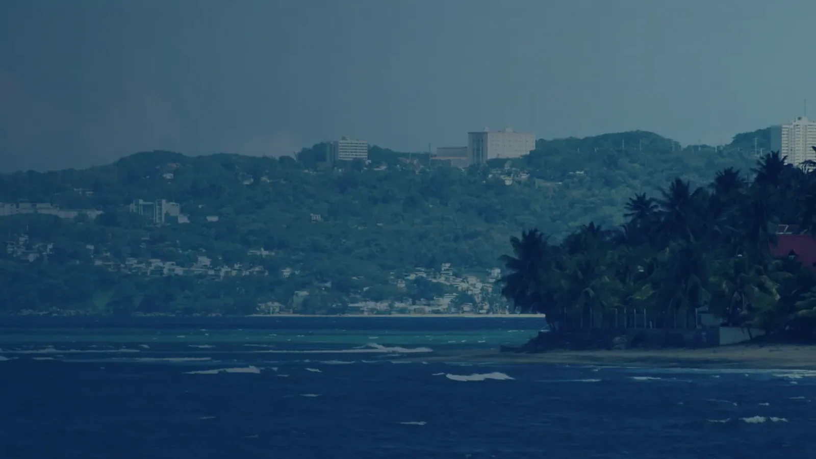 Vital records in Guaniquilla, Puerto Rico | US Records Guaniquilla, Puerto Rico, local vital records service area for birth, death, marriage and divorce certificates